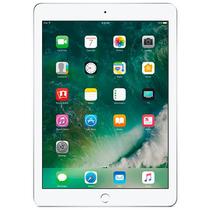 Tablet Apple iPad 6ª Geração 2018 128GB 9.7" 4G foto principal
