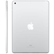 Tablet Apple iPad 6ª Geração 2018 128GB 9.7" 4G foto 2