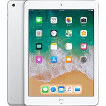 Tablet Apple iPad 6ª Geração 2018 128GB 9.7" foto 2