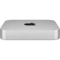 Apple Mac Mini MGNR3LL/A Apple M1 / Memória 8GB / SSD 256GB foto principal