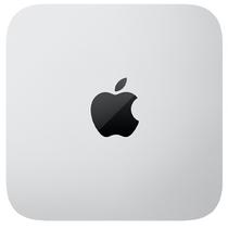 Apple Mac Mini MMFK3LL/A Apple M2 / Memória 8GB / SSD 512GB foto 1