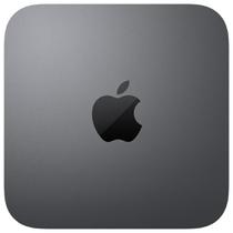 Apple Mac Mini MXNG2LL/A Intel Core i5 3.0GHz / Memória 8GB / SSD 512GB foto 1