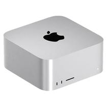 Apple Mac Studio MJMV3B/A Apple M1 Max / Memória 32GB / SSD 512GB foto principal