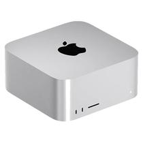 Apple Mac Studio MJMV3LL/A Apple M1 Max / Memória 32GB / SSD 512GB foto principal