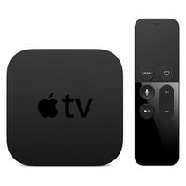 Apple TV MLNC2LL/A 64GB foto 2