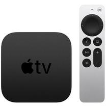 Apple TV MXGY2LL/A 32GB foto principal