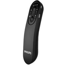 Apresentador Philips SPT9604 Wireless foto principal