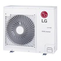 Ar Condicionado LG VM122H9 12000BTU 220V 50/60Hz Inverter foto 3