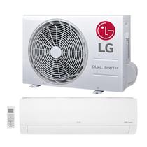Ar Condicionado LG VM182H6 18000BTU 220V 50/60Hz Inverter foto principal