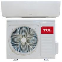 Ar Condicionado TCL TAC-09CHS 9000BTU 220v/60Hz foto 1