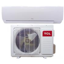 Ar Condicionado TCL TAC-12CHS 12000BTU 220v/50Hz foto 1