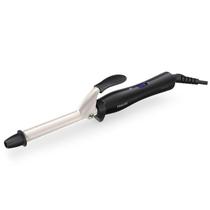 Babyliss Philips HP-8602 foto 2