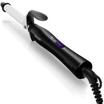 Babyliss Philips HP-8602 foto 1