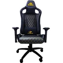 Cadeira Gamer UP Gamer Deluxe Pro UP-0961 foto principal