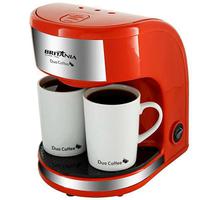 Cafeteira Eletrica Multi Cap com desconto de % no Paraguai