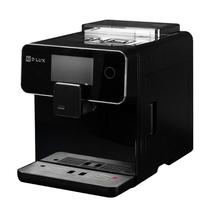 Cafeteira Dlux RM-A10 110V foto principal