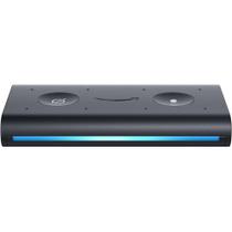 Caixa de Som Amazon Echo Auto Bluetooth foto principal