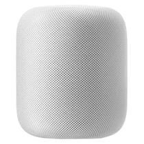 Caixa de Som Apple HomePod MQHW2LL/A Bluetooth foto 2