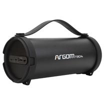 Caixa de Som Argom Tech Bazooka Air Beats ARG-SP-3100 Bluetooth foto principal