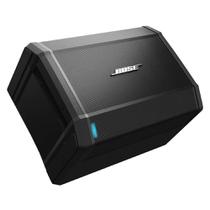 Caixa de Som Bose S1 Pro System Bluetooth foto 1