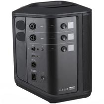Caixa de Som Bose S1 Pro+ USB / Bluetooth foto 3