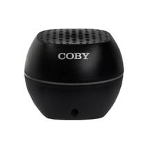 Caixa de Som Coby CBM101 Bluetooth foto 2