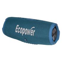 Caixa de Som Ecopower EP-2501 SD / USB / Bluetooth foto principal