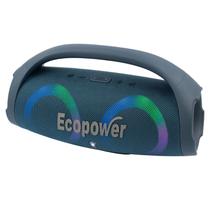 Caixa de Som Ecopower EP-2519 SD / USB / Bluetooth foto principal