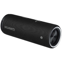 Caixa de Som Huawei Sound Joy Devialet EGRT-09 Bluetooth foto principal