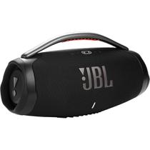 Caixa de Som JBL Boombox 3 foto 2