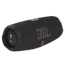 Caixa de Som JBL Charge 5 foto principal