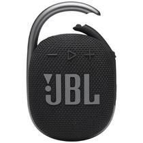 Caixa de Som JBL Clip 4 foto principal