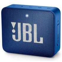 Caixa de Som JBL Go 2 foto principal