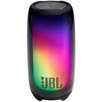 Caixa de Som JBL Pulse 5 foto principal
