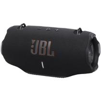 Caixa de Som JBL Xtreme 4 foto principal