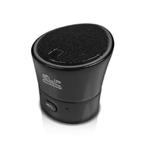Caixa de Som Klipx KWS-600 Bluetooth foto principal