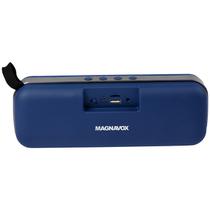 Caixa de Som Magnavox MPS4120-MO SD / USB / Bluetooth foto 1