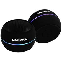Caixa de Som Magnavox MPS5210-MO Bluetooth foto principal