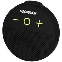 Caixa de Som Magnavox MPS5311-MO Bluetooth foto principal