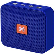 Caixa de Som Mox MO-S131 SD / USB / Bluetooth foto 1