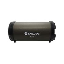 Caixa de Som Mox MO-S21 SD / USB / Bluetooth foto 1