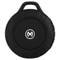 Caixa de Som Mox Score Bluetooth foto principal