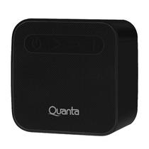 Caixa de Som Quanta QTSPB49 SD / USB / Bluetooth foto principal