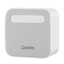 Caixa de Som Quanta QTSPB49 SD / USB / Bluetooth foto 1