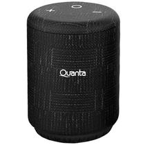 Caixa de Som Quanta QTSPB57 SD / USB / Bluetooth foto principal