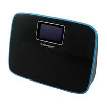 Caixa de Som Roadstar Time SD / USB / Bluetooth foto 1