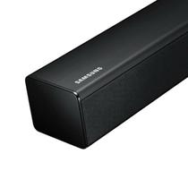 Caixa de Som Samsung HW-J250 USB / Bluetooth foto 4