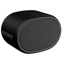 Caixa de Som Sony SRS-XB01 Bluetooth foto principal