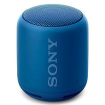 Caixa de Som Sony SRS-XB10 Bluetooth foto principal