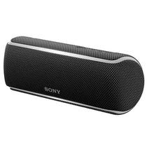 Caixa de Som Sony SRS-XB21 Bluetooth foto principal